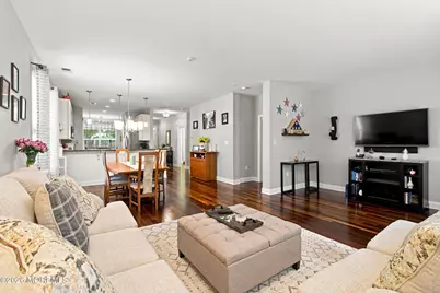 74 Marlow Drive, Jackson, NJ 08527 - Photo 39