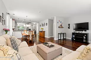 74 Marlow Dr, Jackson, NJ 08527 - Photo 39