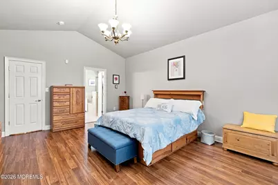 74 Marlow Drive, Jackson, NJ 08527 - Photo 33