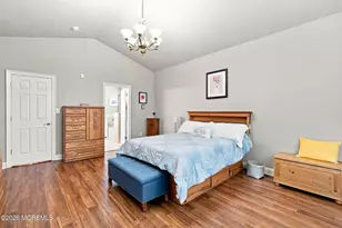 74 Marlow Dr, Jackson, NJ 08527 - Photo 33
