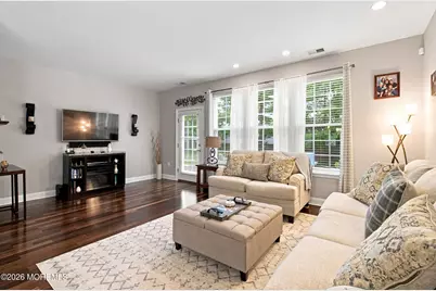 74 Marlow Drive, Jackson, NJ 08527 - Photo 27