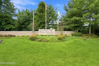 74 Marlow Drive, Jackson, NJ 08527 - Photo 55