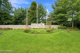 74 Marlow Dr, Jackson, NJ 08527 - Photo 55