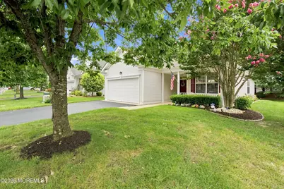 74 Marlow Drive, Jackson, NJ 08527 - Photo 7