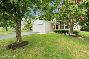 74 Marlow Dr, Jackson, NJ 08527 - Photo 7