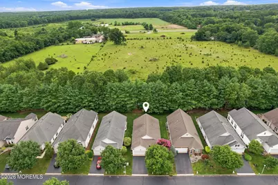 74 Marlow Drive, Jackson, NJ 08527 - Photo 11