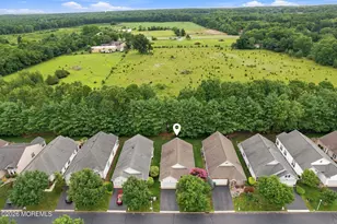 74 Marlow Dr, Jackson, NJ 08527 - Photo 11