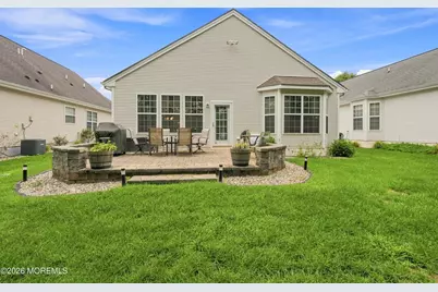 74 Marlow Drive, Jackson, NJ 08527 - Photo 43