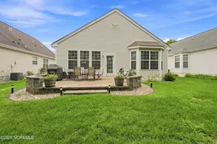 74 Marlow Dr, Jackson, NJ 08527 - Photo 43