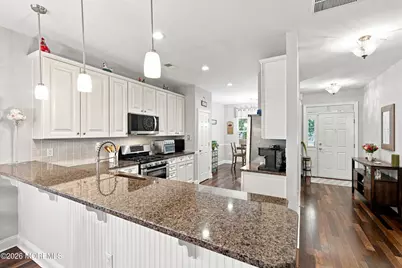 74 Marlow Drive, Jackson, NJ 08527 - Photo 23