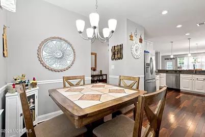 74 Marlow Drive, Jackson, NJ 08527 - Photo 19