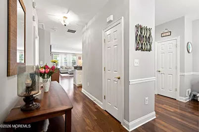 74 Marlow Drive, Jackson, NJ 08527 - Photo 17