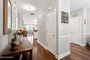74 Marlow Dr, Jackson, NJ 08527 - Photo 17