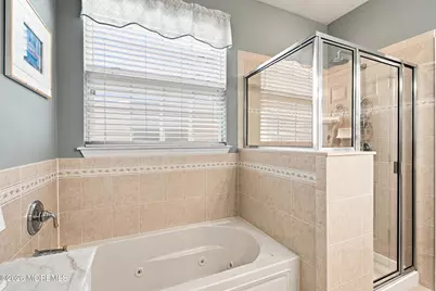 74 Marlow Drive, Jackson, NJ 08527 - Photo 37