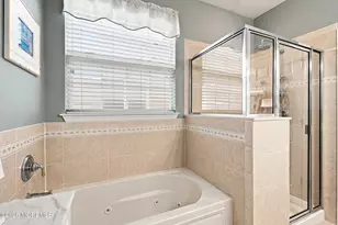 74 Marlow Dr, Jackson, NJ 08527 - Photo 37