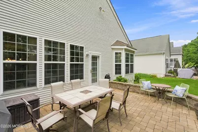 74 Marlow Drive, Jackson, NJ 08527 - Photo 41