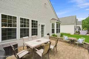 74 Marlow Dr, Jackson, NJ 08527 - Photo 41