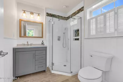 48 Allen Street, Rumson, NJ 07760 - Photo 19