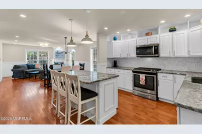 48 Allen Street, Rumson, NJ 07760 - Photo 13