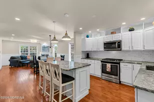 48 Allen St, Rumson, NJ 07760 - Photo 13