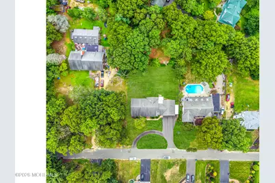 3238 Ridgewood Road, Allenwood, NJ 08720 - Photo 9