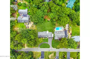 3238 Ridgewood Rd, Allenwood, NJ 08720 - Photo 9
