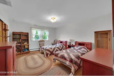 3238 Ridgewood Road, Allenwood, NJ 08720 - Photo 33