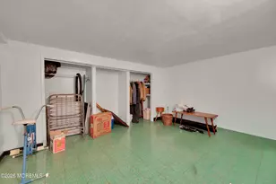 3238 Ridgewood Rd, Allenwood, NJ 08720 - Photo 45