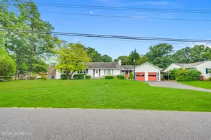 3238 Ridgewood Rd, Allenwood, NJ 08720 - Photo 3