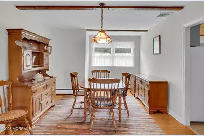 3238 Ridgewood Road, Allenwood, NJ 08720 - Photo 25