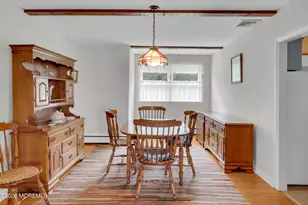 3238 Ridgewood Rd, Allenwood, NJ 08720 - Photo 25