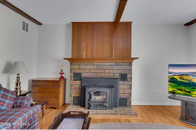 3238 Ridgewood Road, Allenwood, NJ 08720 - Photo 23