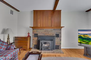 3238 Ridgewood Rd, Allenwood, NJ 08720 - Photo 23