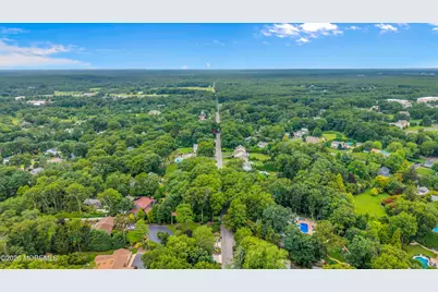 3238 Ridgewood Road, Allenwood, NJ 08720 - Photo 63