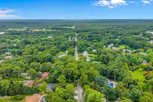 3238 Ridgewood Rd, Allenwood, NJ 08720 - Photo 63