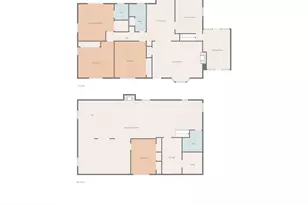 3238 Ridgewood Rd, Allenwood, NJ 08720 - Photo 49