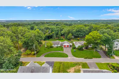 3238 Ridgewood Road, Allenwood, NJ 08720 - Photo 7