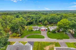 3238 Ridgewood Rd, Allenwood, NJ 08720 - Photo 7