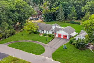 3238 Ridgewood Rd, Allenwood, NJ 08720 - Photo 5