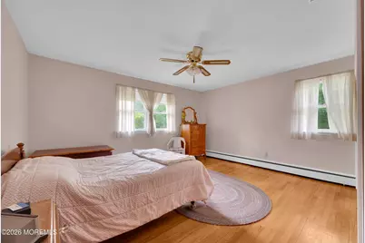 3238 Ridgewood Road, Allenwood, NJ 08720 - Photo 31