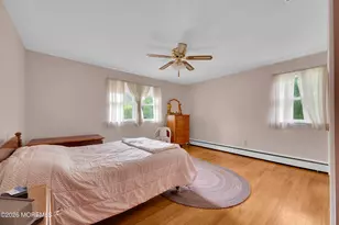 3238 Ridgewood Rd, Allenwood, NJ 08720 - Photo 31