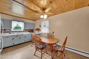 3238 Ridgewood Rd, Allenwood, NJ 08720 - Photo 19