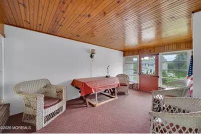 3238 Ridgewood Road, Allenwood, NJ 08720 - Photo 37