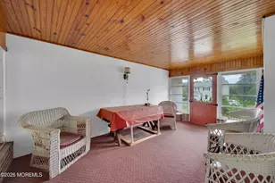 3238 Ridgewood Rd, Allenwood, NJ 08720 - Photo 37