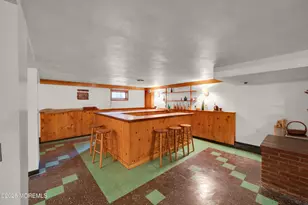 3238 Ridgewood Rd, Allenwood, NJ 08720 - Photo 39