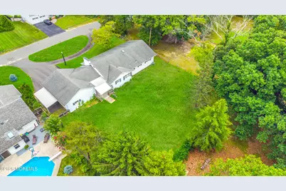 3238 Ridgewood Road, Allenwood, NJ 08720 - Photo 11