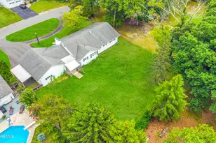 3238 Ridgewood Rd, Allenwood, NJ 08720 - Photo 11