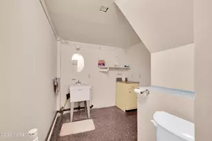 3238 Ridgewood Rd, Allenwood, NJ 08720 - Photo 47