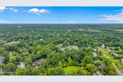 3238 Ridgewood Road, Allenwood, NJ 08720 - Photo 61