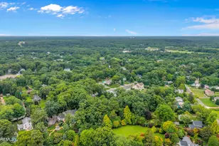 3238 Ridgewood Rd, Allenwood, NJ 08720 - Photo 61
